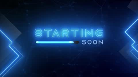 Snapshot of scarlettandtom chatting on 09.21.25 ScarlettAndTom online show from 09.21.25