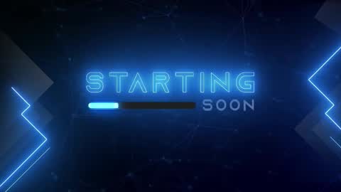 Snapshot of scarlettandtom chatting on 09.22.25 ScarlettAndTom online show from 09.22.25