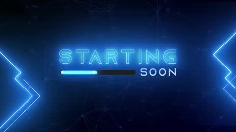 Snapshot of scarlettandtom chatting on 09.25.25 ScarlettAndTom online show from 09.25.25