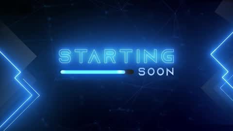 Snapshot of scarlettandtom chatting on 09.28.25 ScarlettAndTom online show from 09.28.25