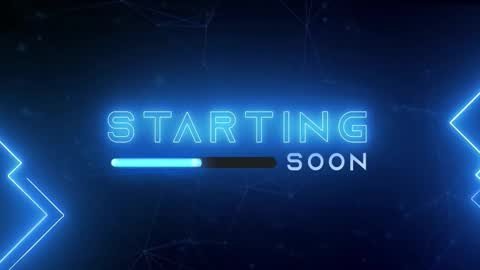 Snapshot of scarlettandtom chatting on 10.04.25 ScarlettAndTom online show from 10.04.25