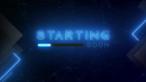 Snapshot of scarlettandtom chatting on 10.05.25 ScarlettAndTom online show from 10.05.25