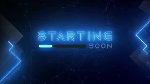 Snapshot of scarlettandtom chatting on 10.12.25 ScarlettAndTom online show from 10.12.25