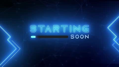 Snapshot of scarlettandtom chatting on 10.13.25 ScarlettAndTom online show from 10.13.25