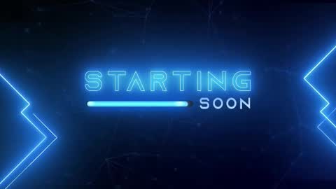 Snapshot of scarlettandtom chatting on 10.16.25 ScarlettAndTom online show from 10.16.25