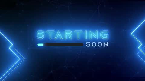 Snapshot of scarlettandtom chatting on 10.18.25 ScarlettAndTom online show from 10.18.25