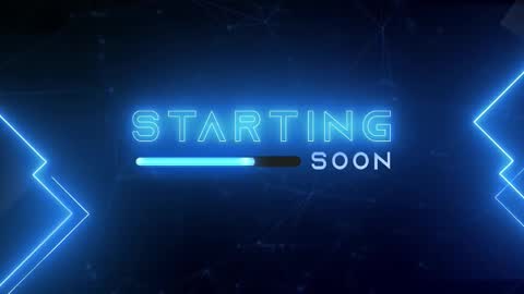 Snapshot of scarlettandtom chatting on 10.21.25 ScarlettAndTom online show from 10.21.25