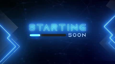 Snapshot of scarlettandtom chatting on 10.24.25 ScarlettAndTom online show from 10.24.25