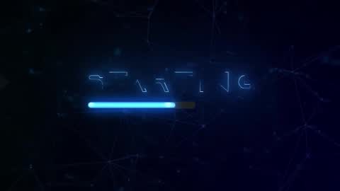 Snapshot of scarlettandtom chatting on 11.01.25 ScarlettAndTom online show from 11.01.25