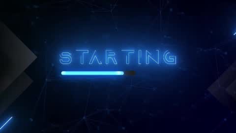 ScarlettAndTom online show from 11.03.25