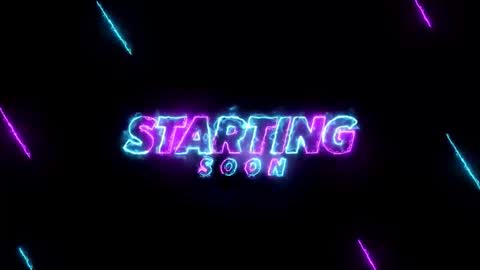 ScarlettAndTom online show from 12.02.25