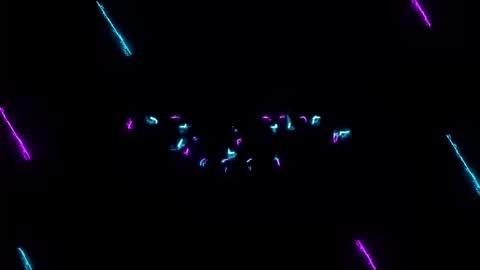 ScarlettAndTom online show from 01.06.26