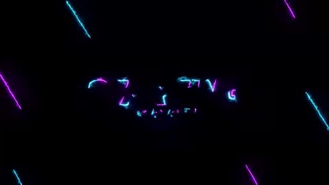 Snapshot of scarlettandtom chatting on 01.18.26 ScarlettAndTom online show from 01.18.26