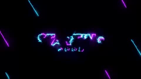 Snapshot of scarlettandtom chatting on 02.01.26 ScarlettAndTom online show from 02.01.26