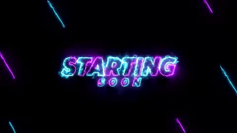 Snapshot of scarlettandtom chatting on 02.08.26 ScarlettAndTom online show from 02.08.26