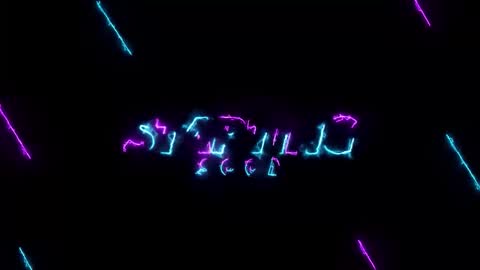 Snapshot of scarlettandtom chatting on 02.21.26 ScarlettAndTom online show from 02.21.26