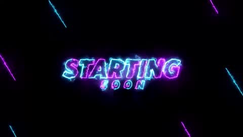 Snapshot of scarlettandtom chatting on 02.23.26 ScarlettAndTom online show from 02.23.26