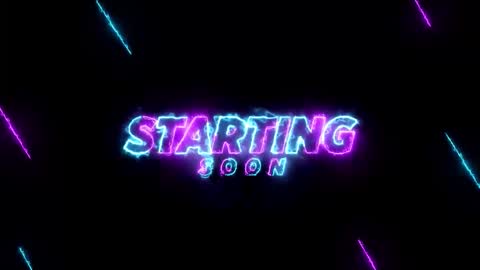 Snapshot of scarlettandtom chatting on 03.02.26 ScarlettAndTom online show from 03.02.26