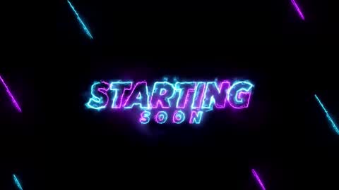 Snapshot of scarlettandtom chatting on 03.03.26 ScarlettAndTom online show from 03.03.26