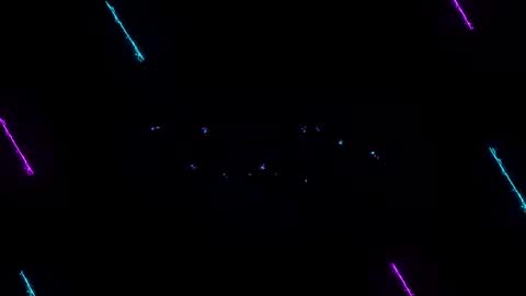 Snapshot of scarlettandtom chatting on 03.04.26 ScarlettAndTom online show from 03.04.26