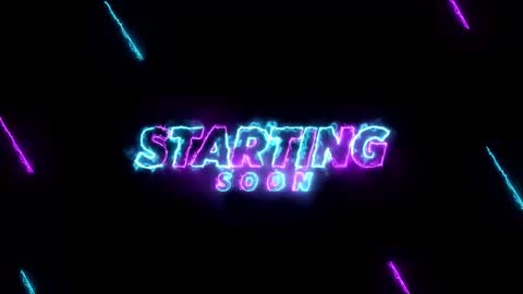 ScarlettAndTom online show from 03.28.26