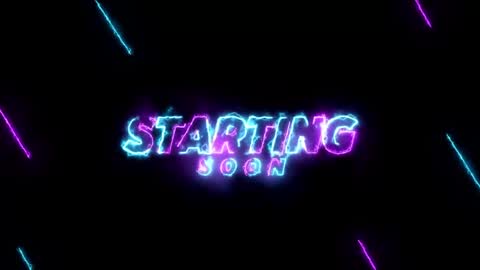 ScarlettAndTom online show from 04.09.26