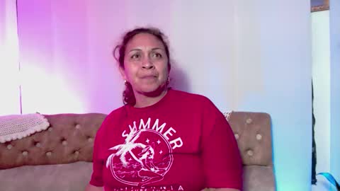 scarlettbooty online show from 02.22.26