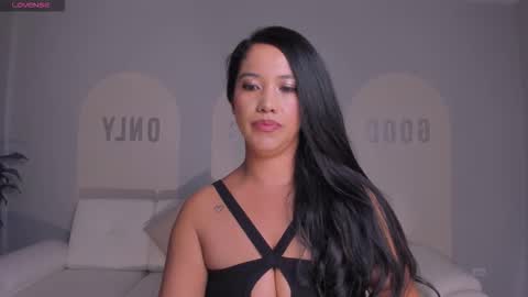 Scarlett online show from 10.01.25