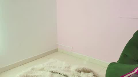 SCARLETTE online show from 01.19.25