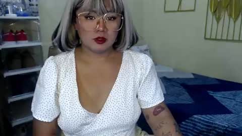 scarlette online show from 06.21.26