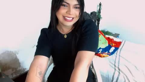KARLA online show from 01.02.25