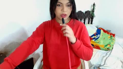 KARLA online show from 01.03.25