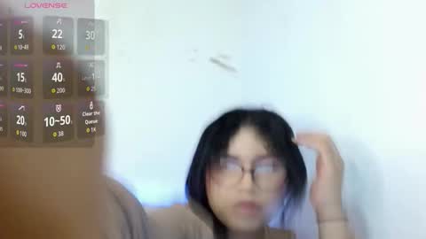 KARLA online show from 09.11.25