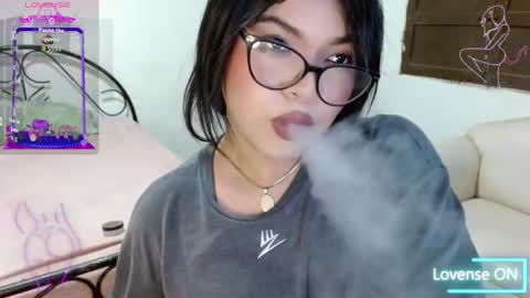 KARLA online show from 10.18.25