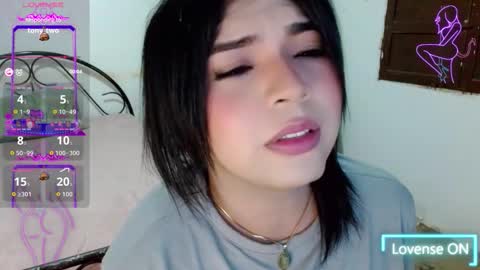 KARLA online show from 10.30.25