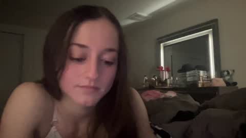 scarlettgracevip online show from 01.09.25