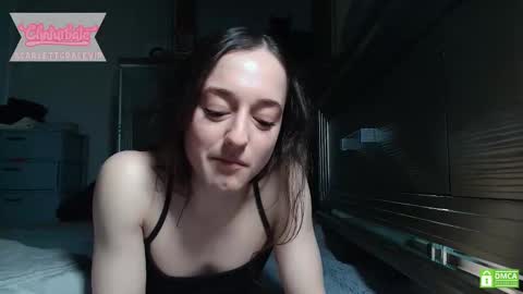 scarlettgracevip online show from 02.07.25