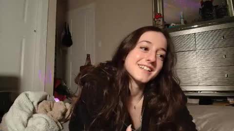 scarlettgracevip online show from 02.13.25