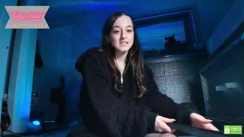 scarlettgracevip online show from 02.26.25
