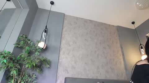 scarlettjakobs online show from 03.24.26