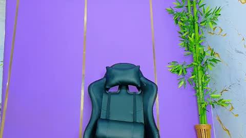 Scarlet online show from 09.19.25