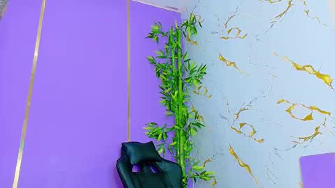 Scarlet online show from 09.24.25