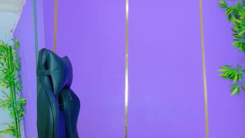 Scarlet online show from 09.29.25