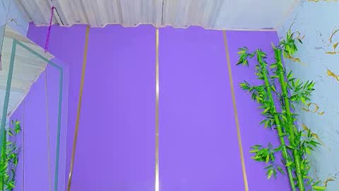 Scarlet online show from 10.01.25