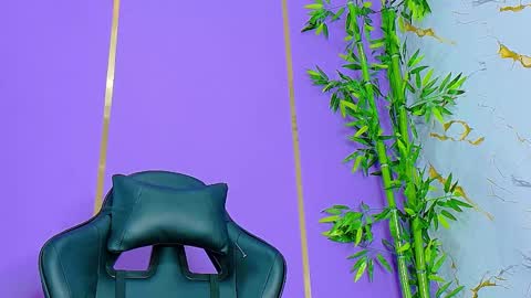 Scarlet online show from 10.03.25