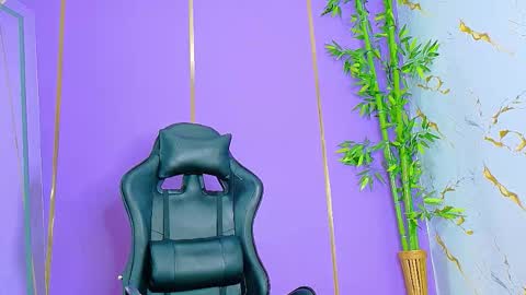 Scarlet online show from 10.07.25