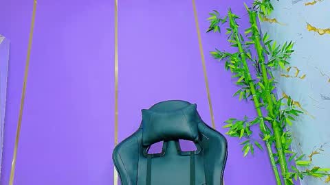 Scarlet online show from 10.10.25