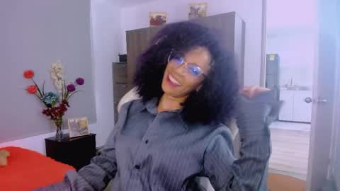 Scarlett online show from 04.29.26