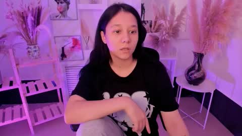 scarlettmurr online show from 09.14.25