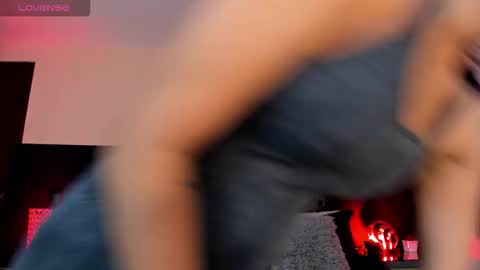 Snapshot of scarlettorres chatting on 10.05.25 scarlettorres online show from 10.05.25